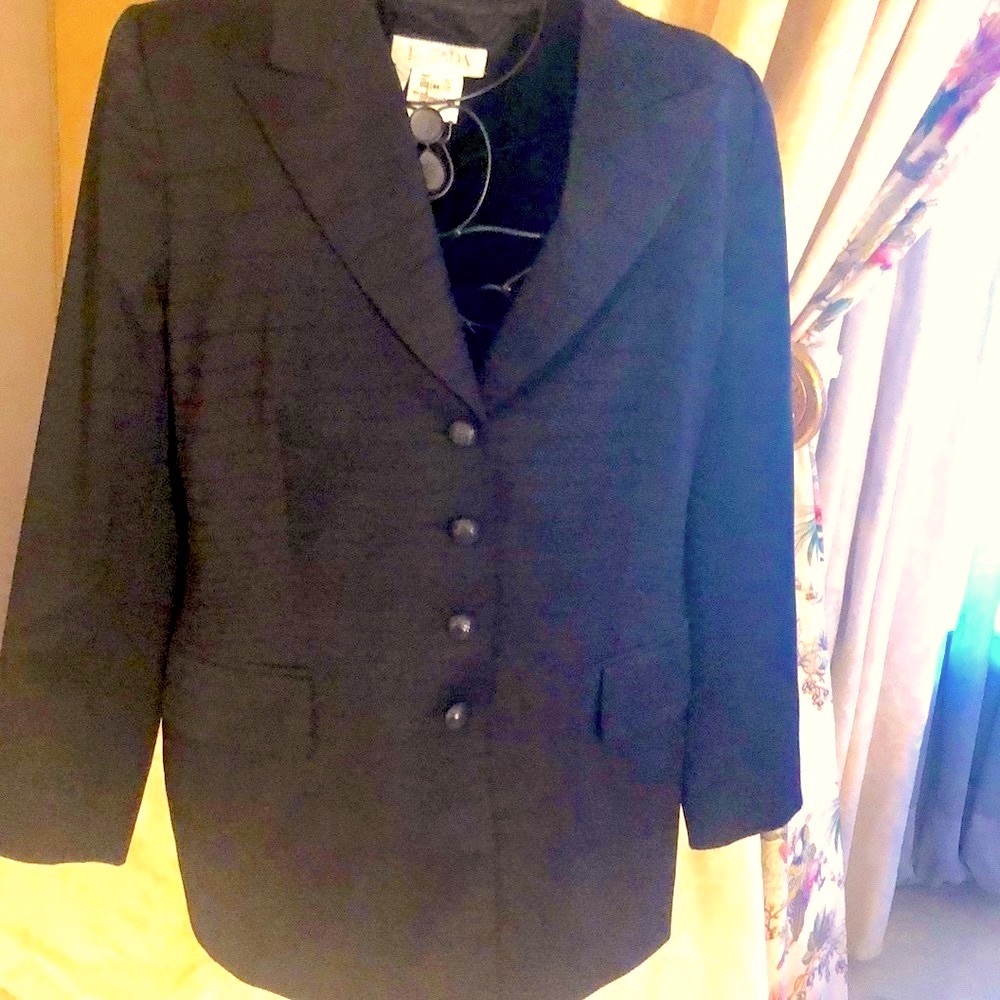 Escada